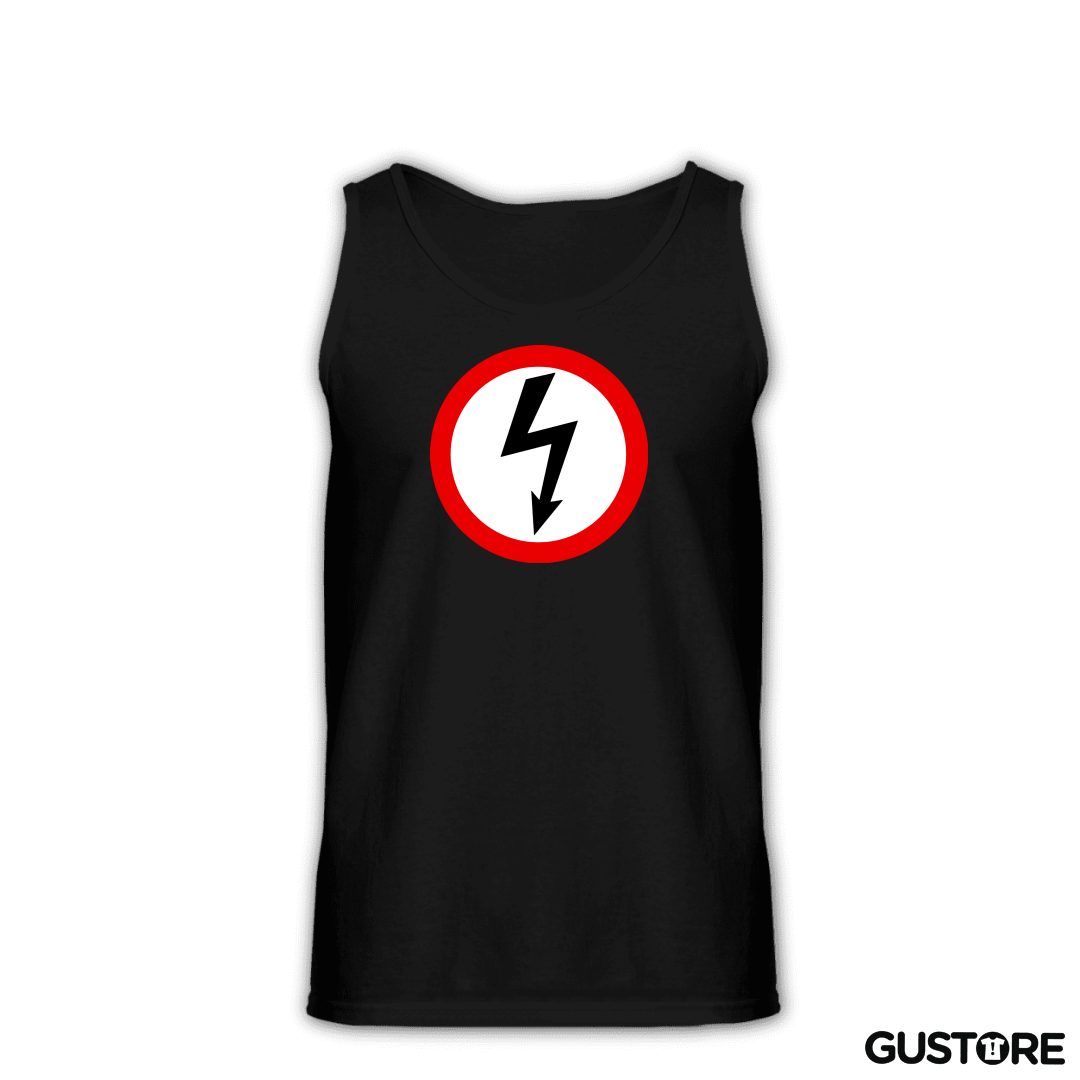 Sudadera Marilyn Manson Antichrist Superstar