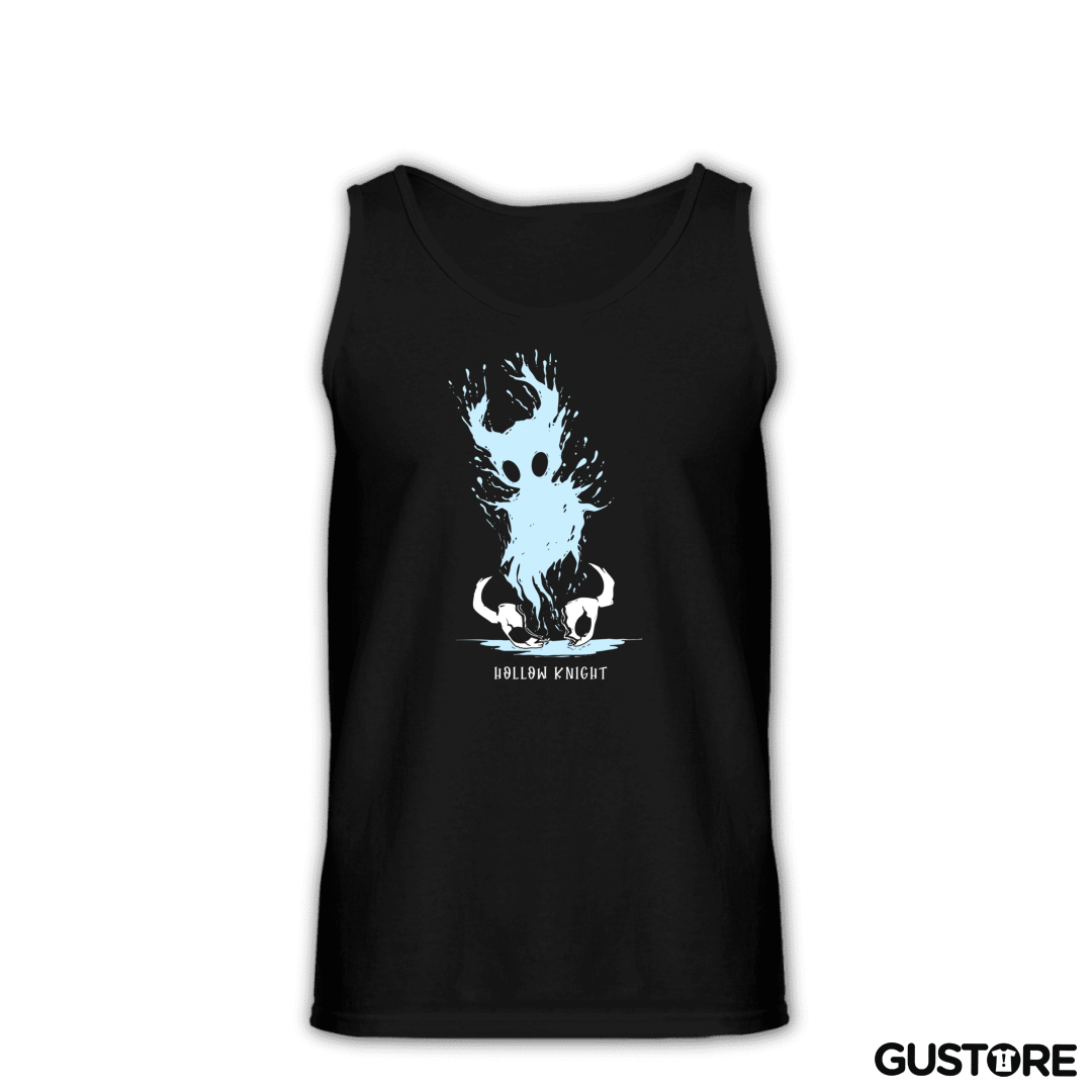 Sudadera Caballero Hueco