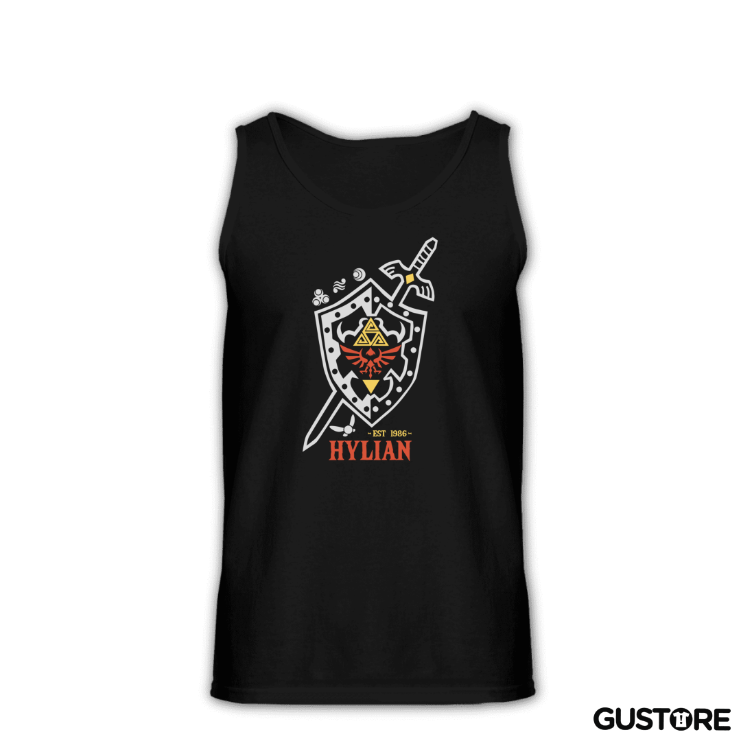Sudadera Hyliano