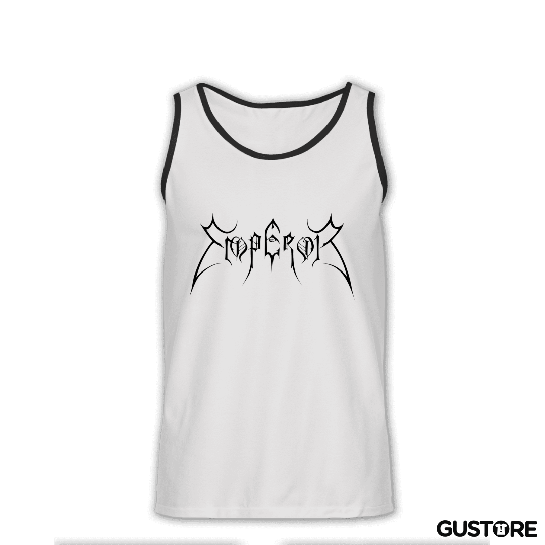 Sudadera Emperor Logo N