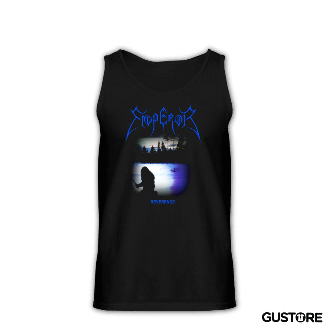 Sudadera Emperor Reverence