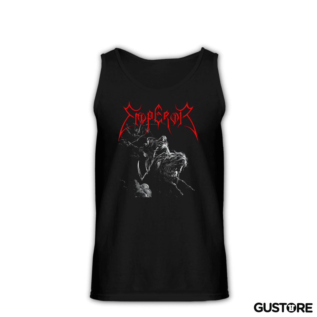 Sudadera Emperor Emperor