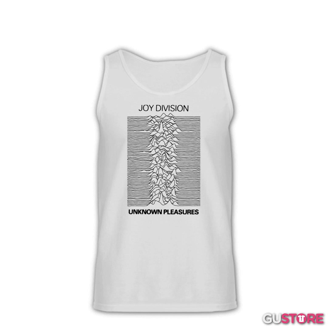 Sudadera Joy Division