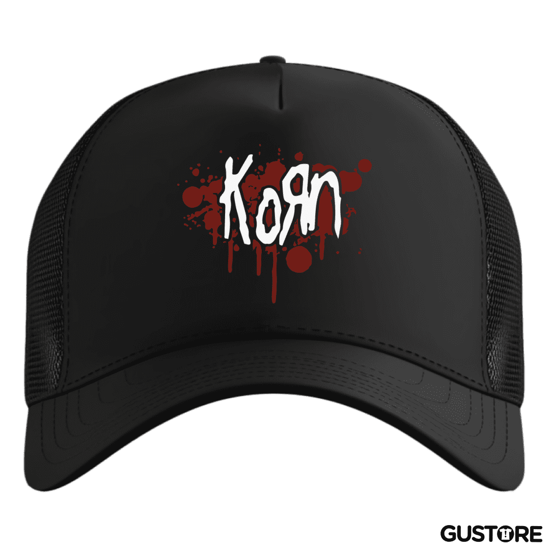 Gorro Korn
