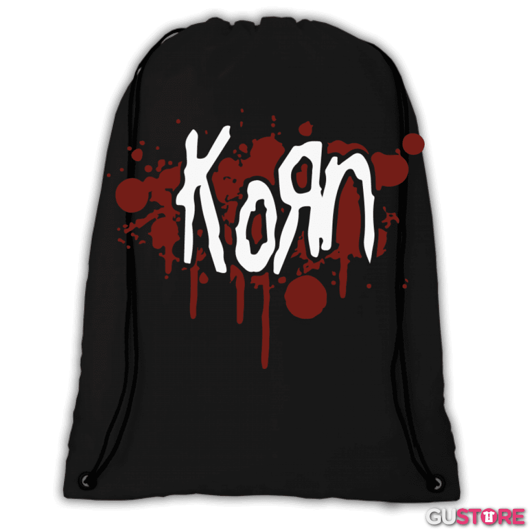 Mochila Korn