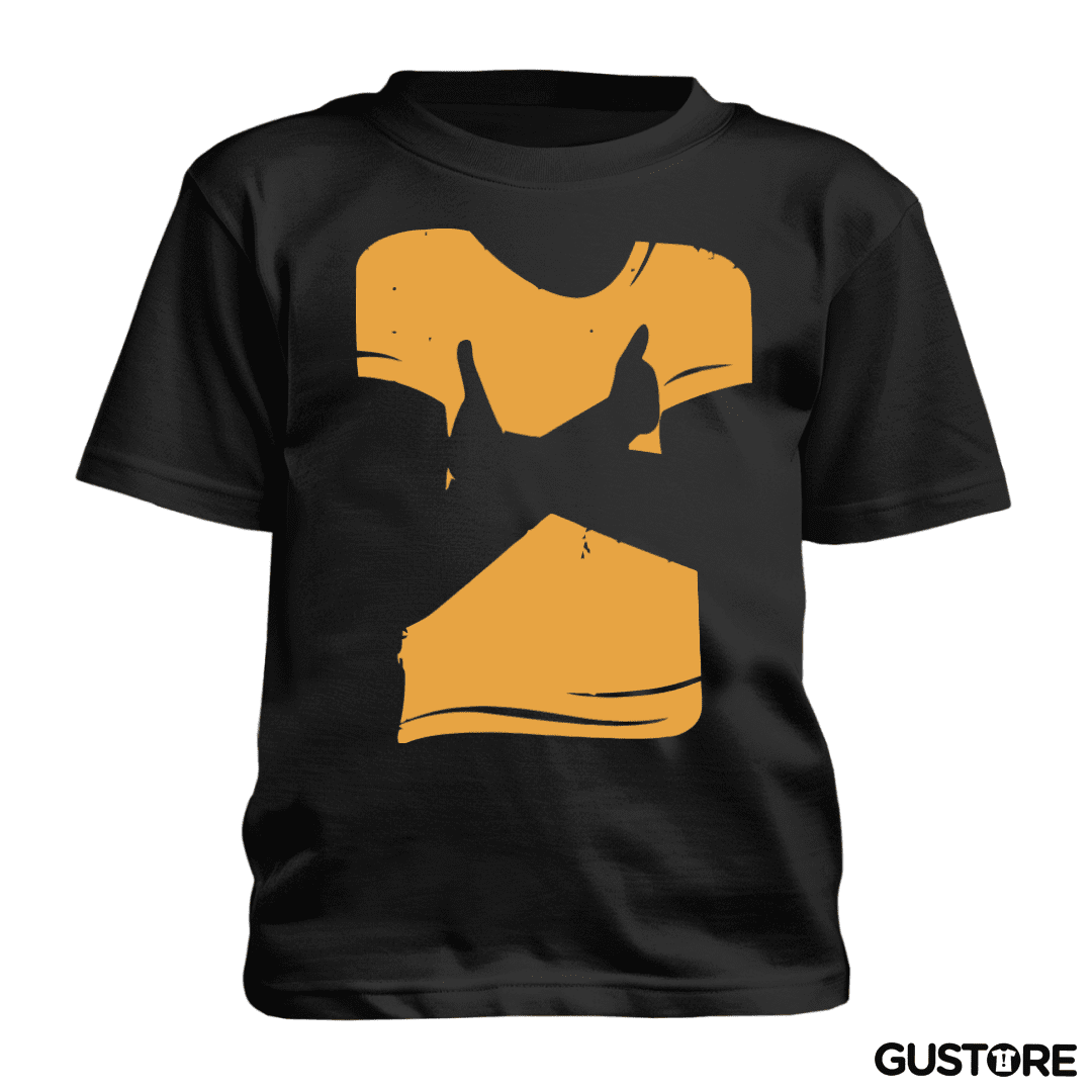 Polera de niño Trainspotting Polera