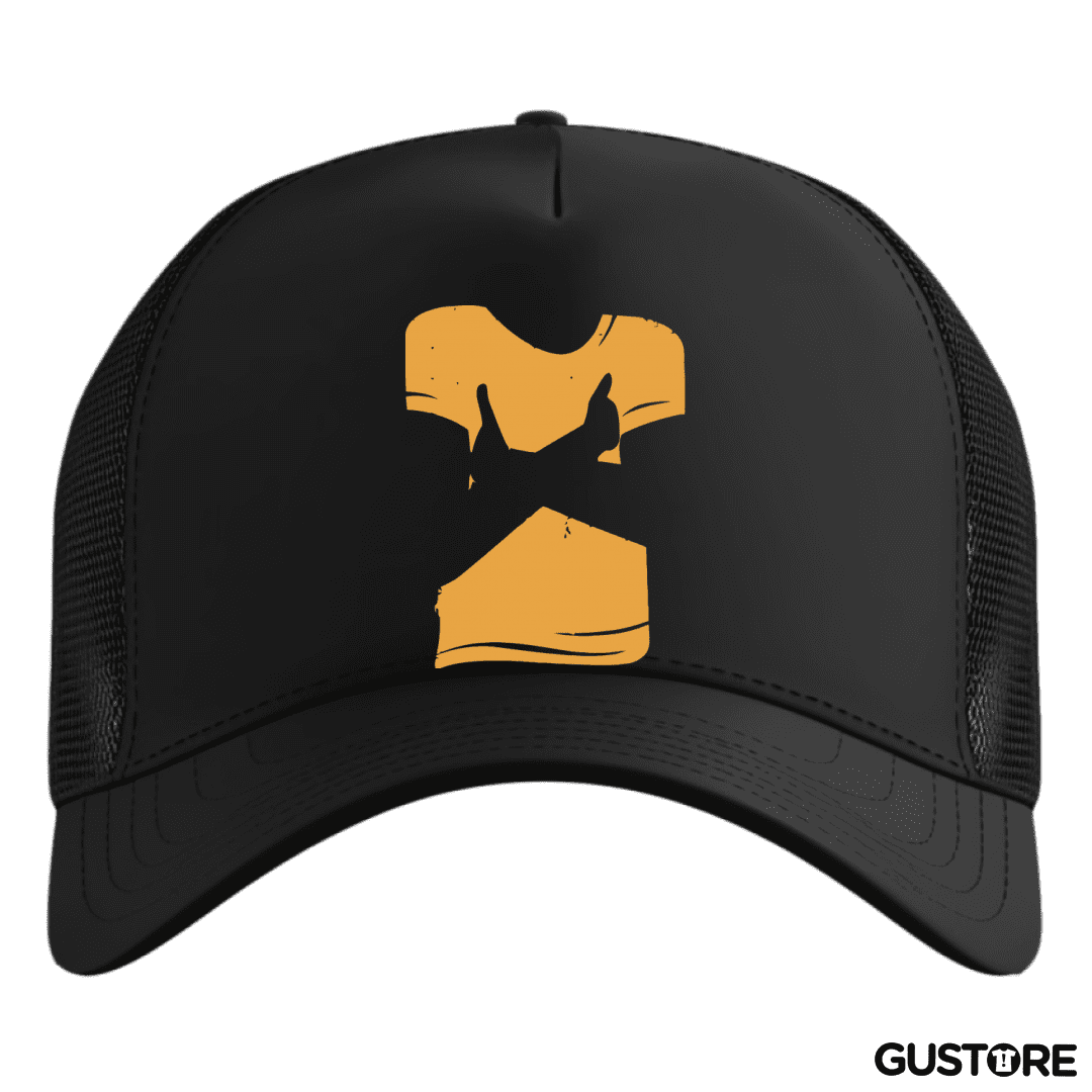 Gorro Trainspotting Polera