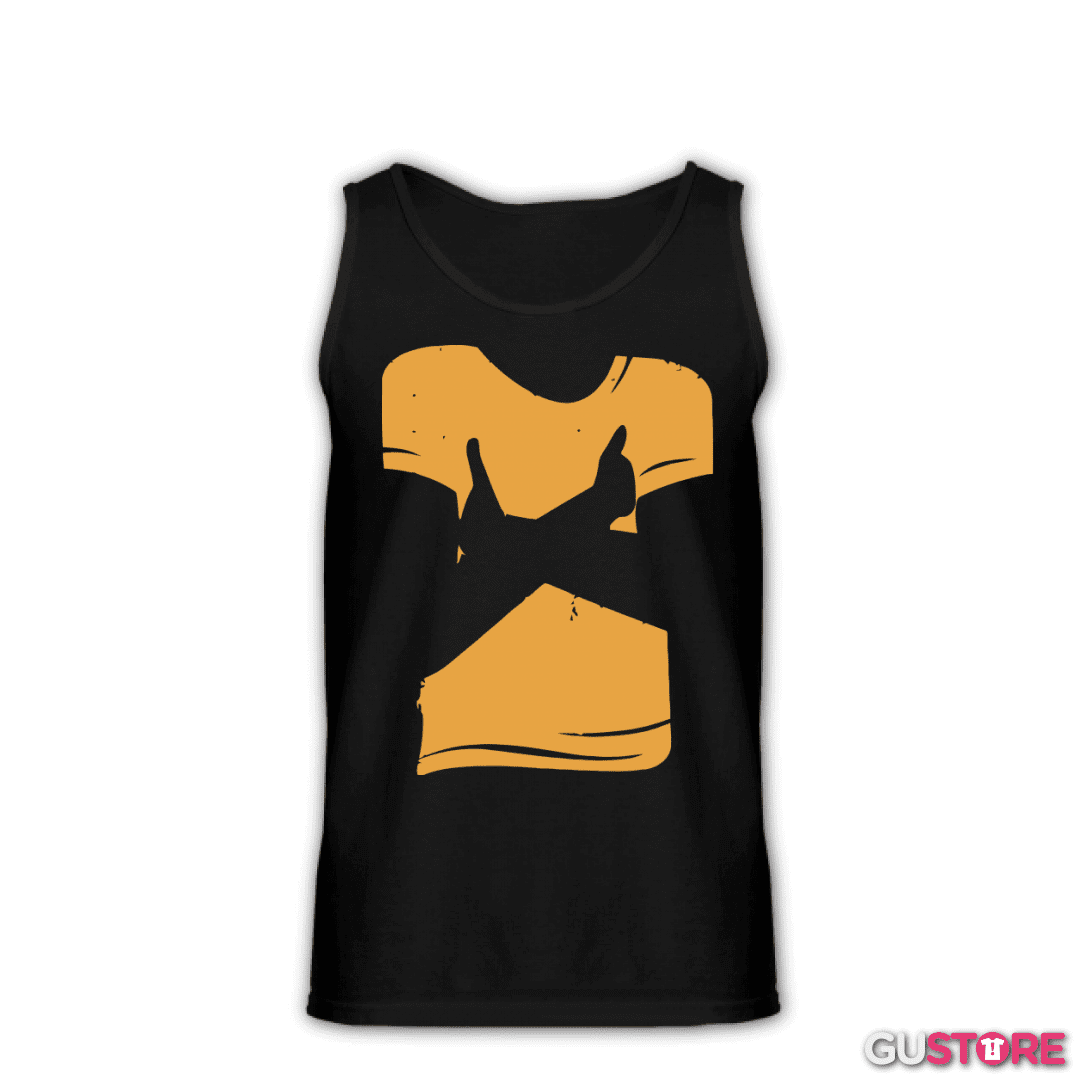 Sudadera Trainspotting Polera