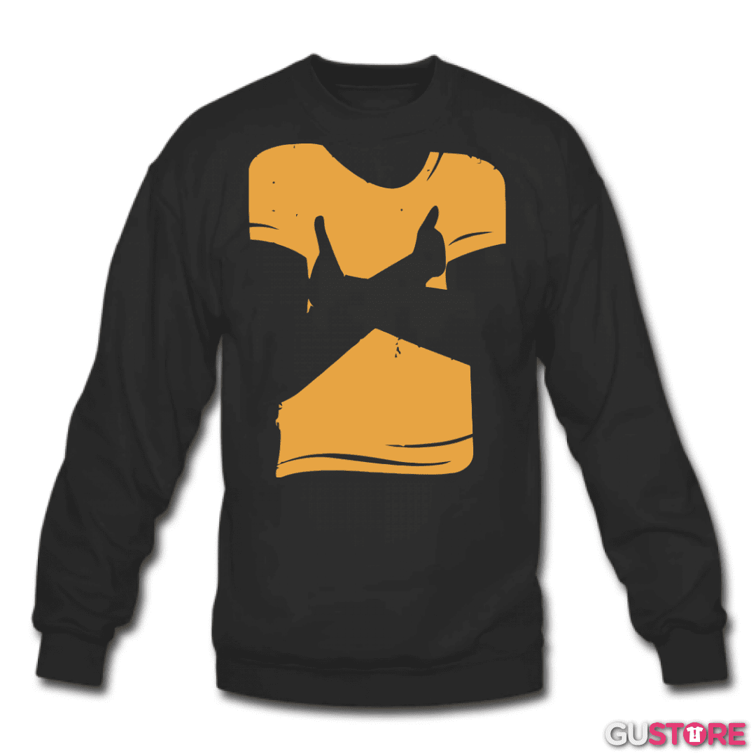 Poleron polo Trainspotting Polera