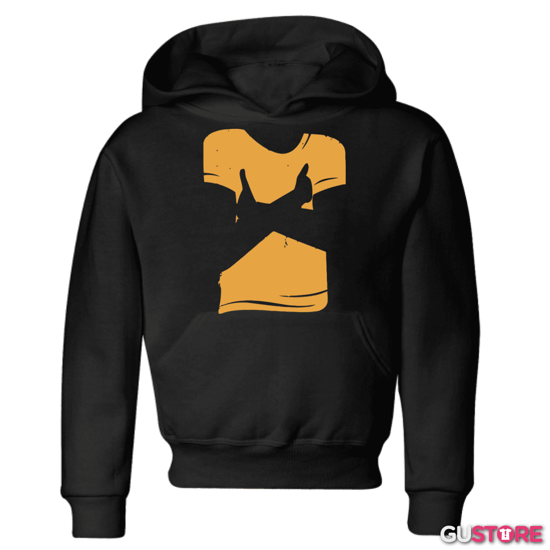 Poleron de niño Trainspotting Polera
