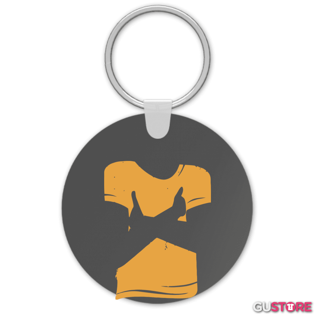 Llavero Trainspotting Polera