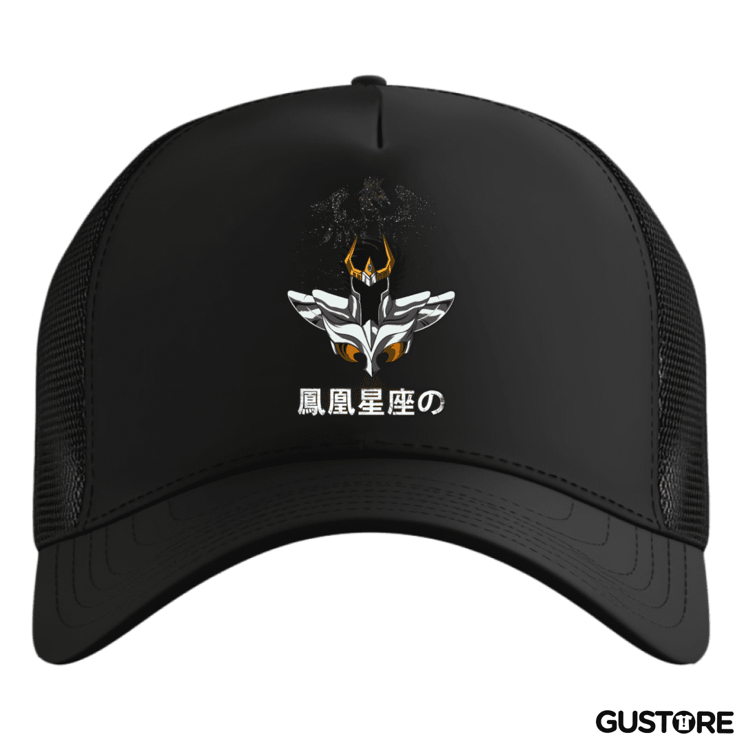 Gorro Ikki