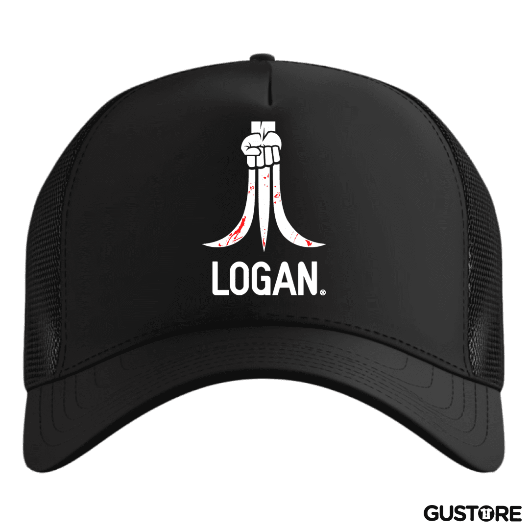 Gorro Logan