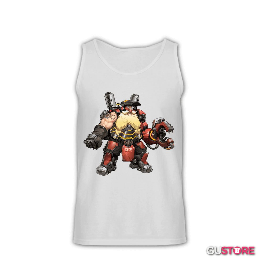 Sudadera Torbjorn