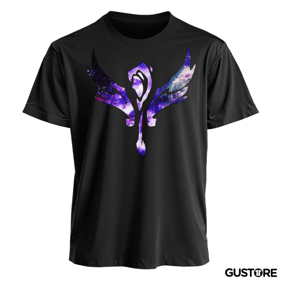 Polera Supp full color