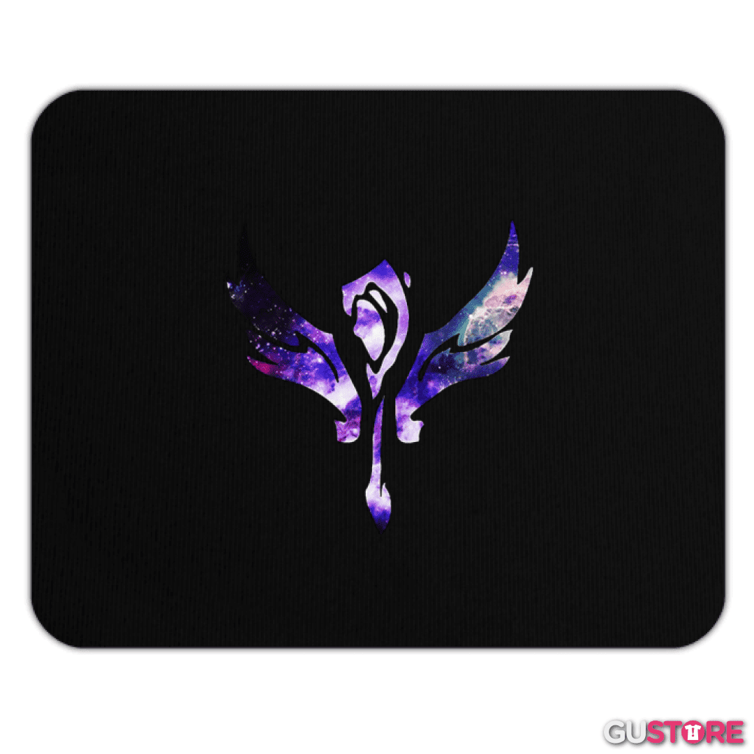 Mousepad Supp full color
