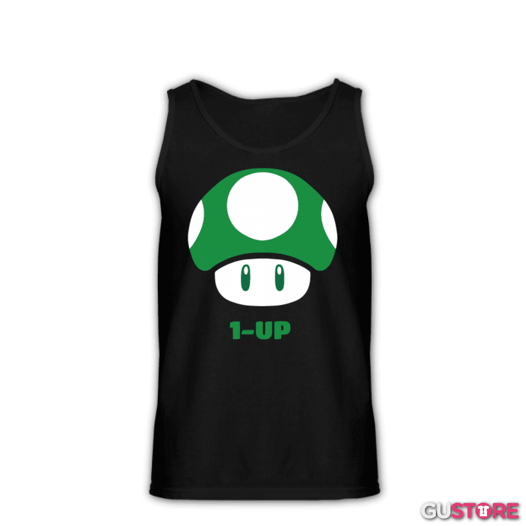 Sudadera 1 UP nro 2