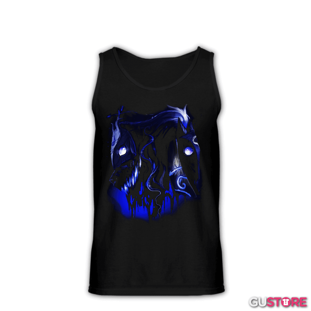 Sudadera Kindred Full color