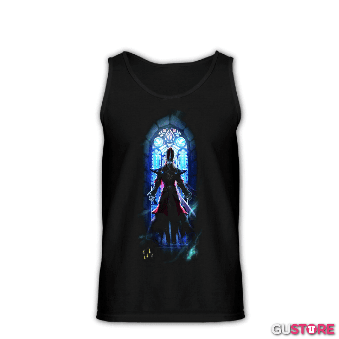 Sudadera Karthus