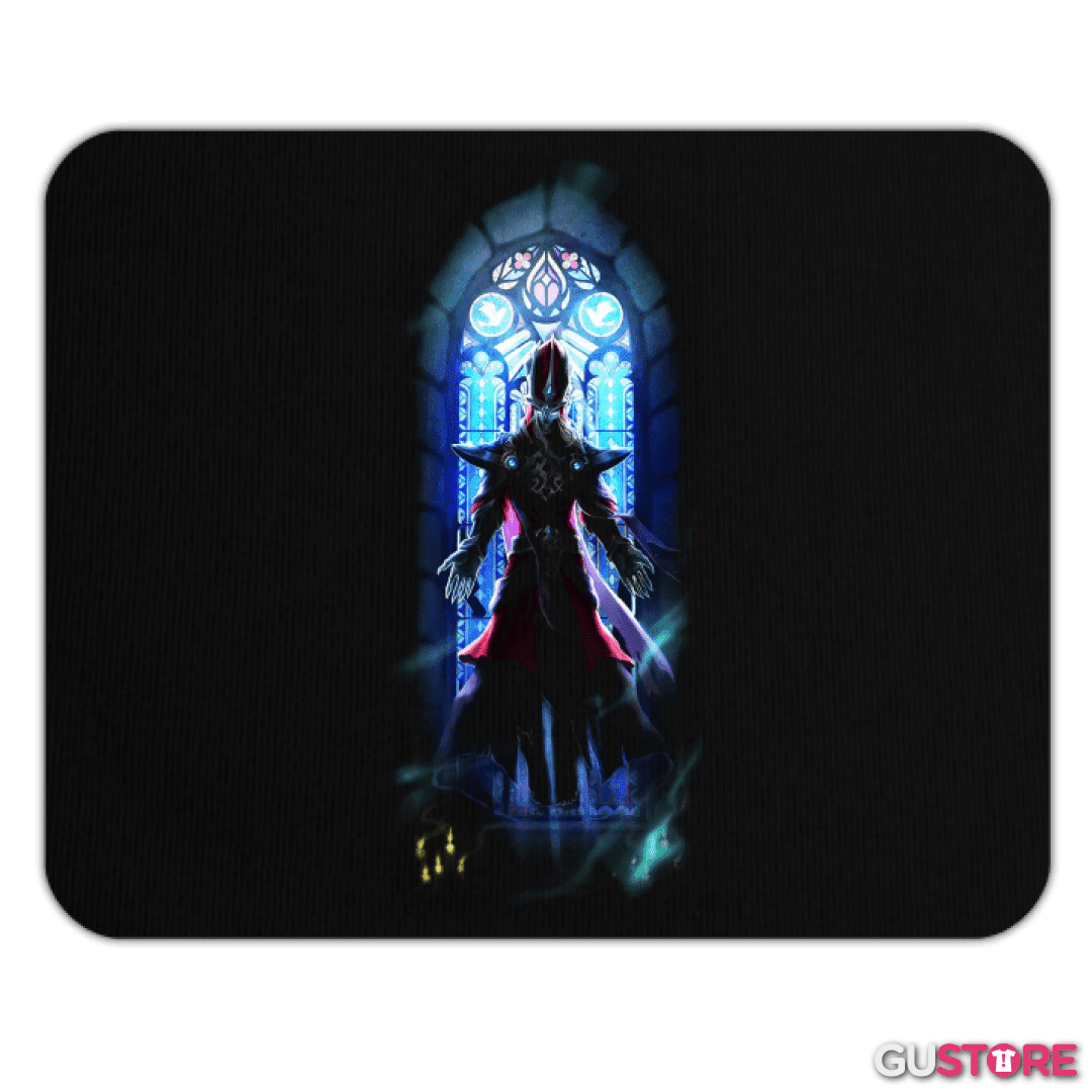 Mousepad Karthus