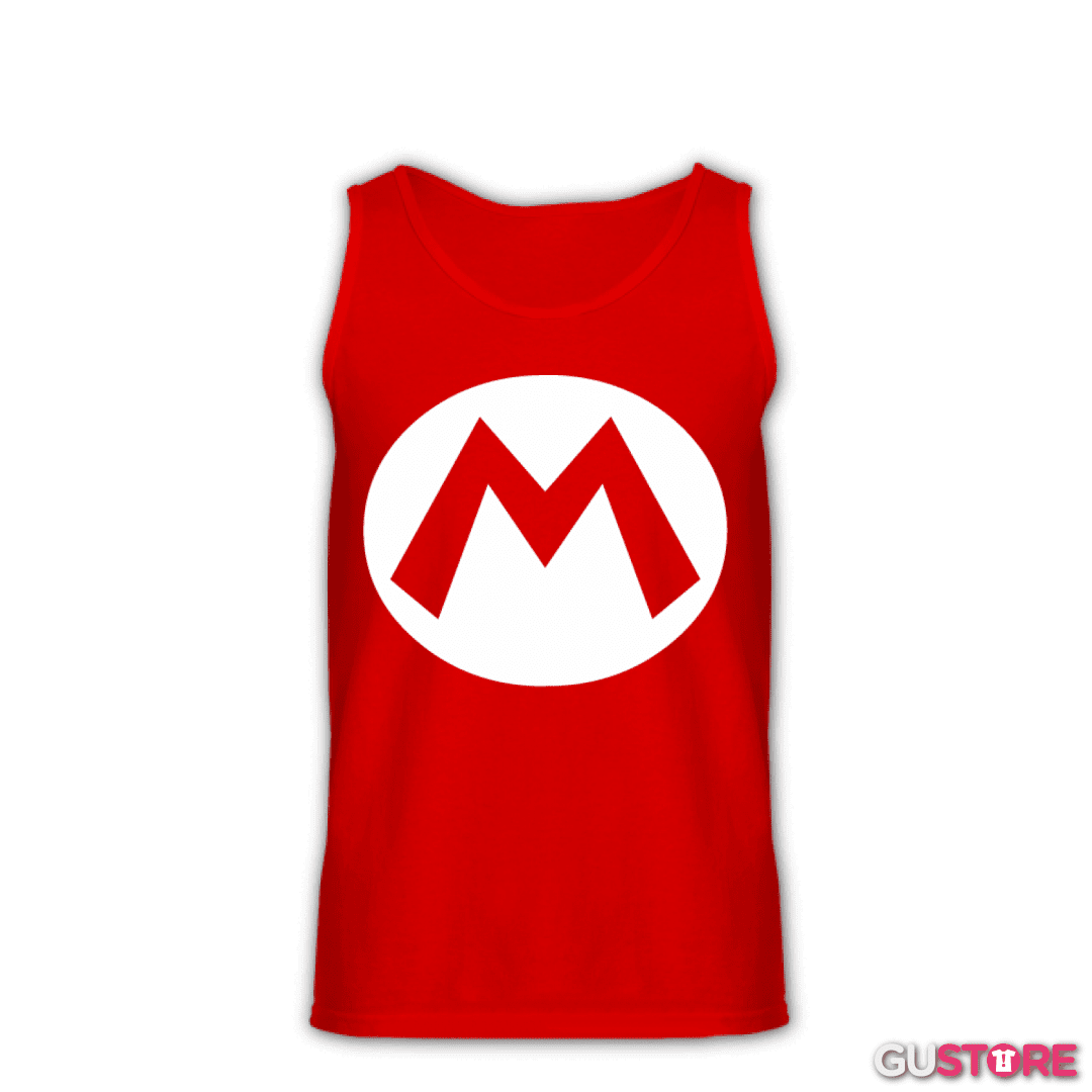 Sudadera M