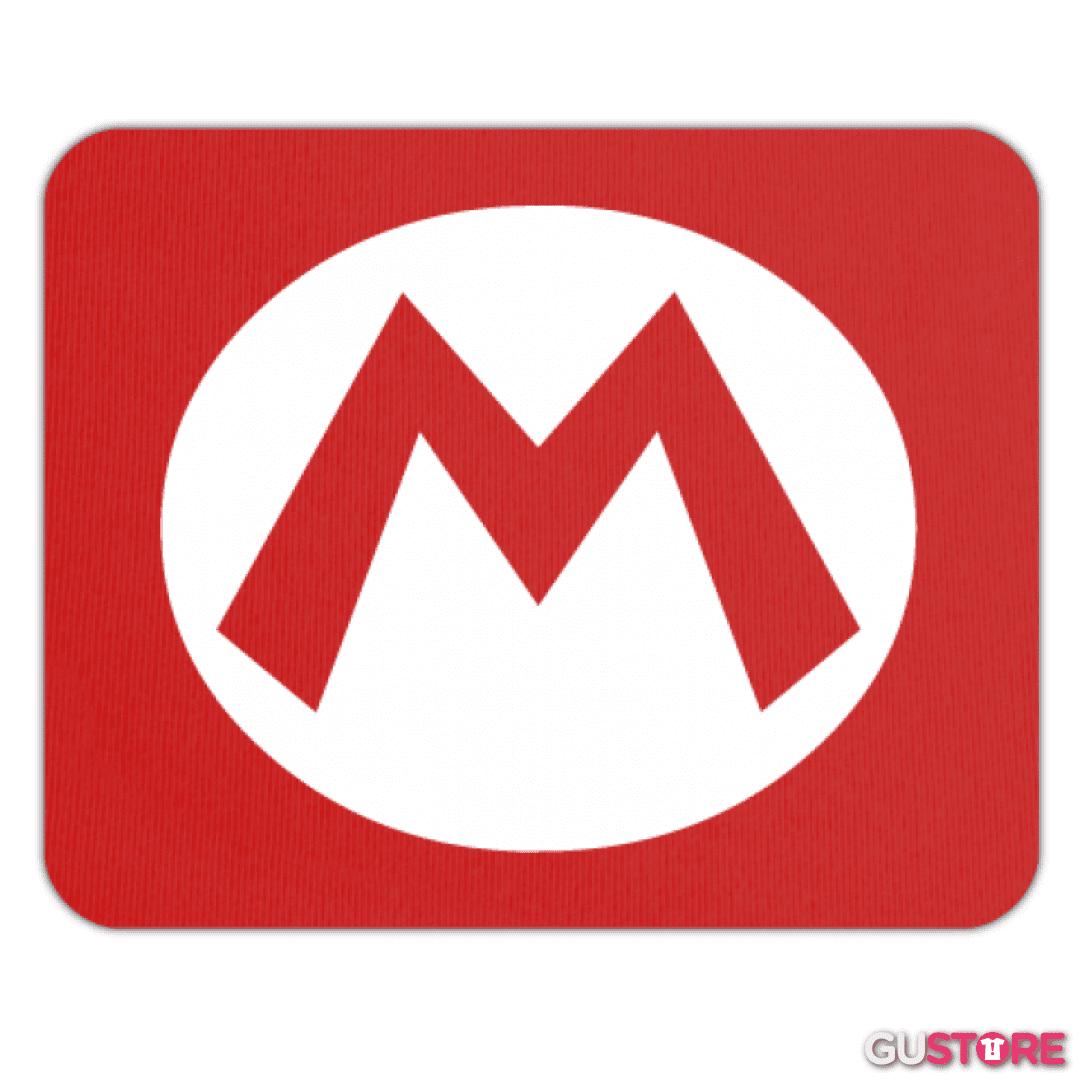 Mousepad M