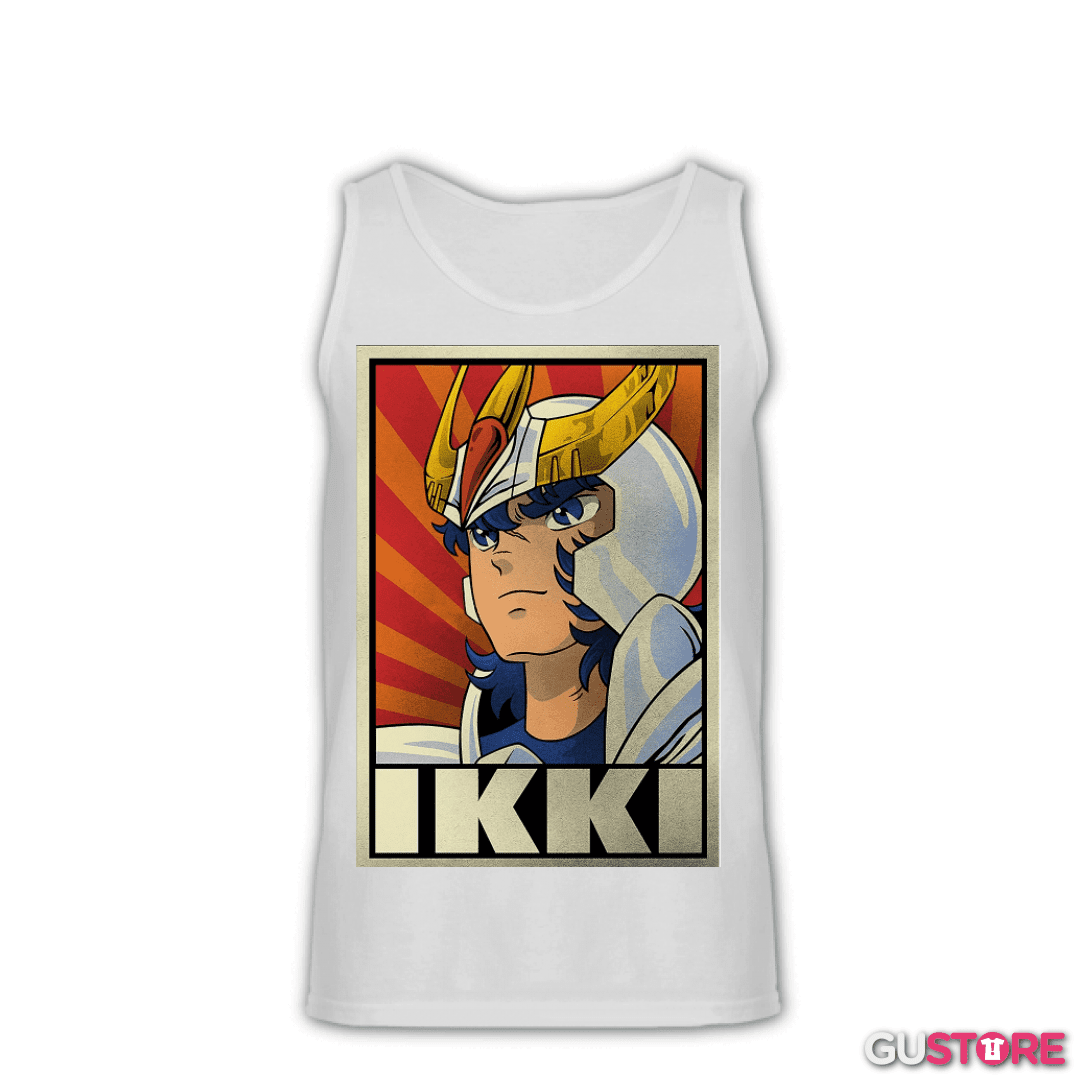Sudadera Ikki