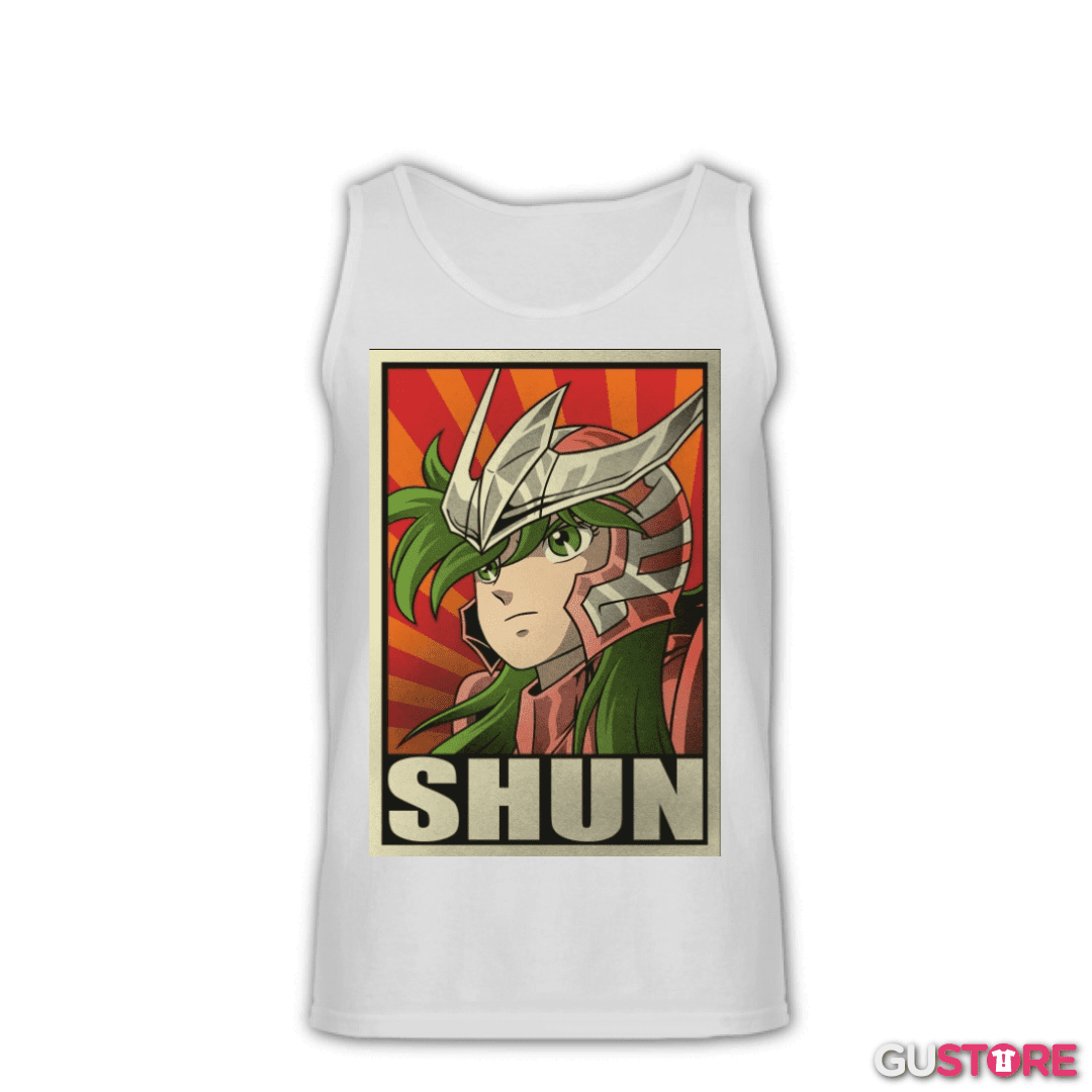Sudadera Shun