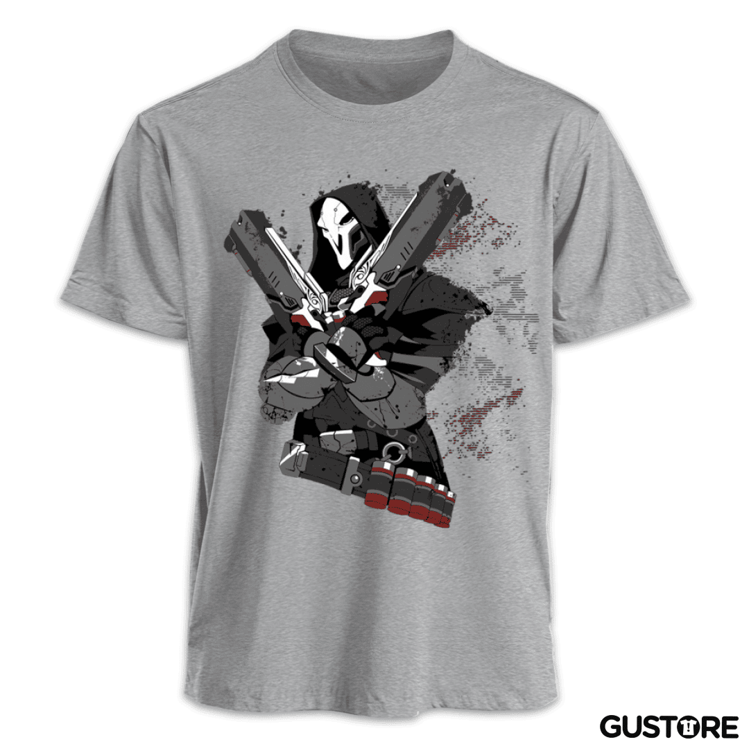 Polera Reap