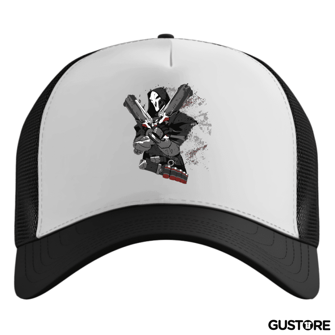 Gorro Reap