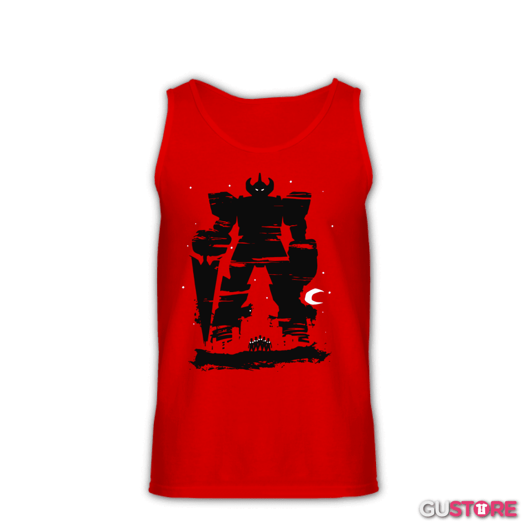 Sudadera Dino Megazord