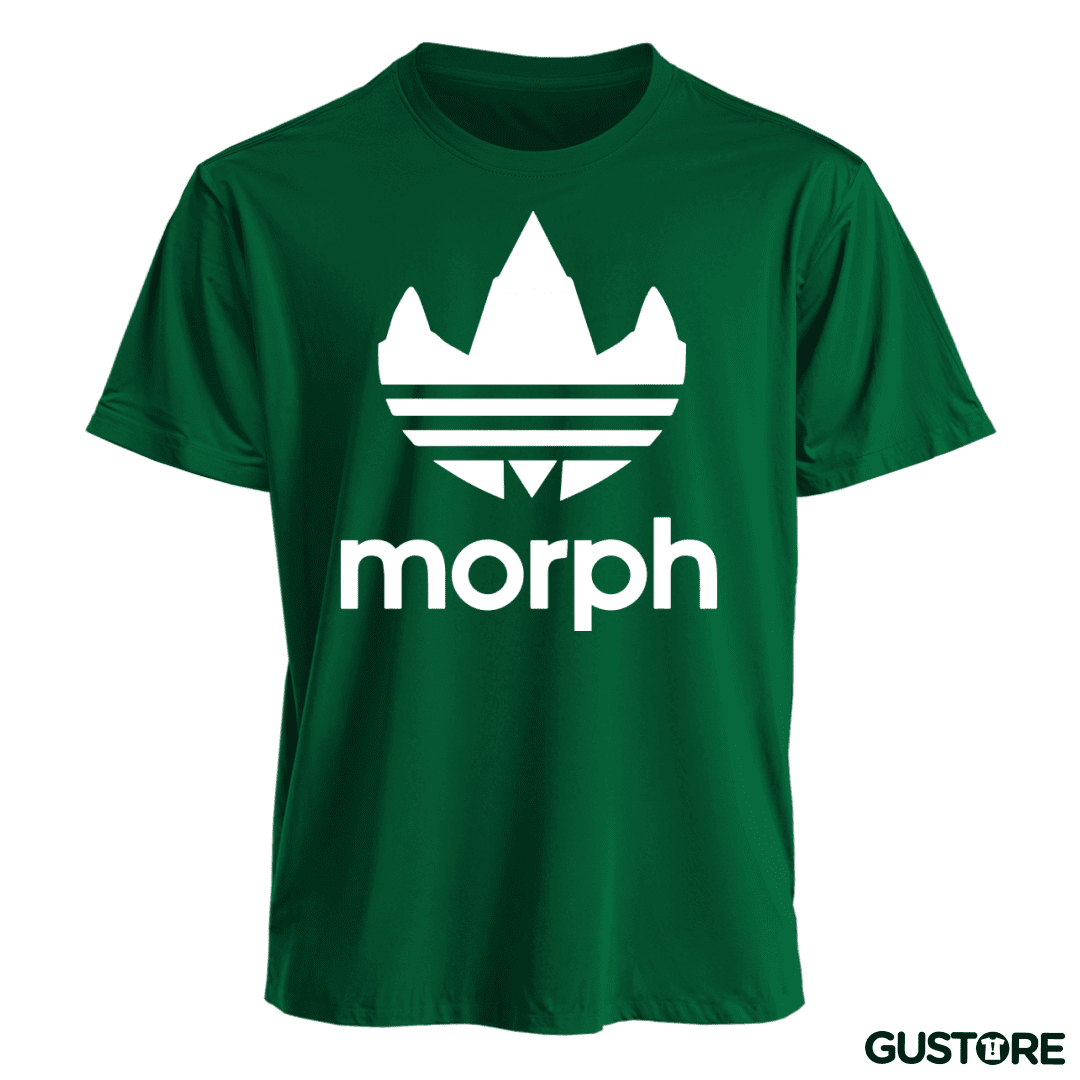 Polera Morph