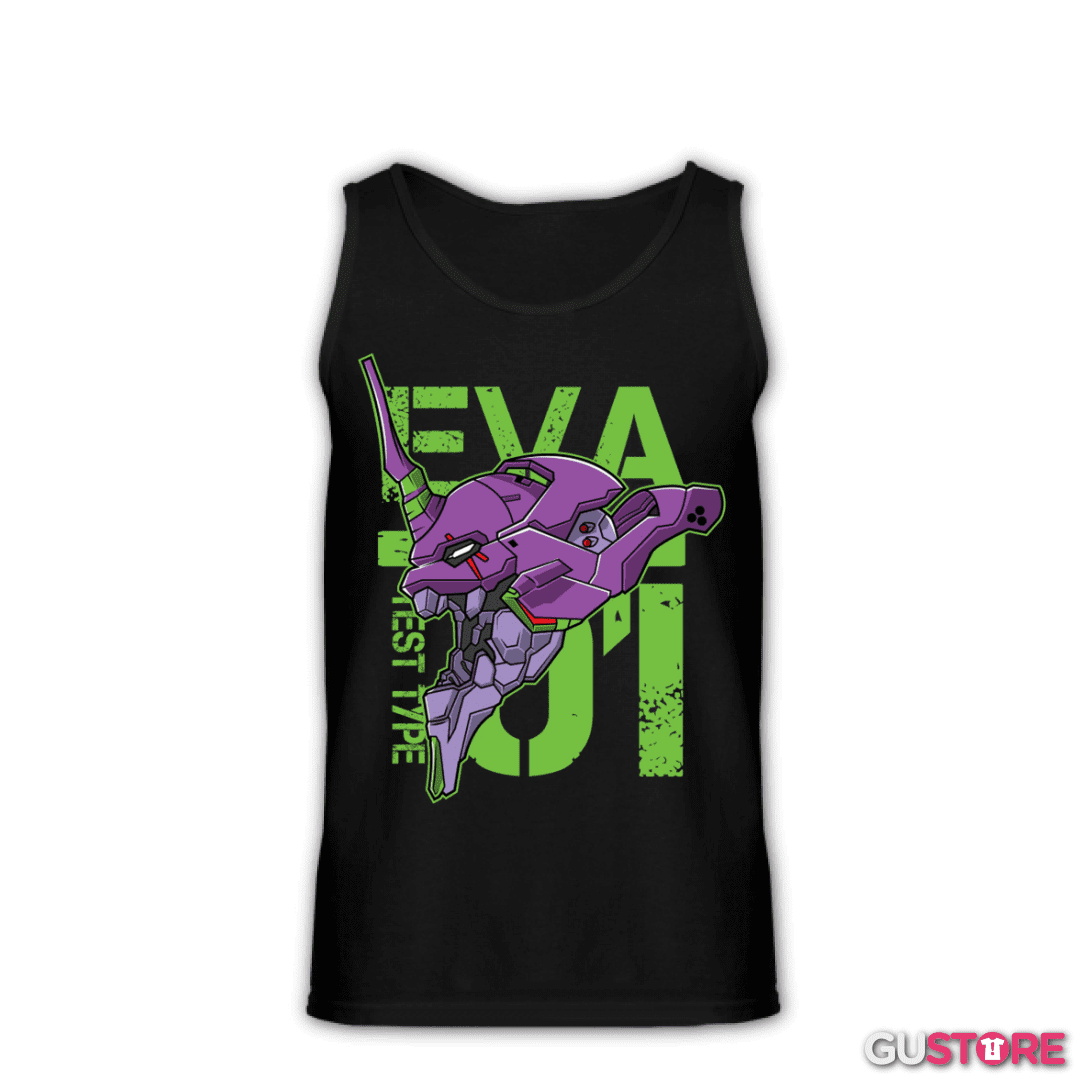 Sudadera Eva
