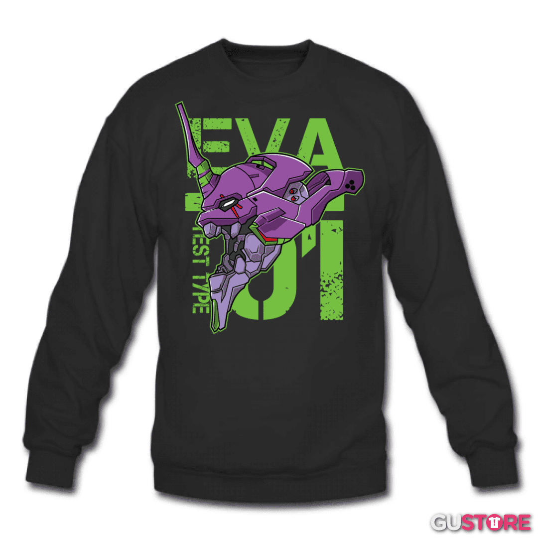 Poleron polo Eva