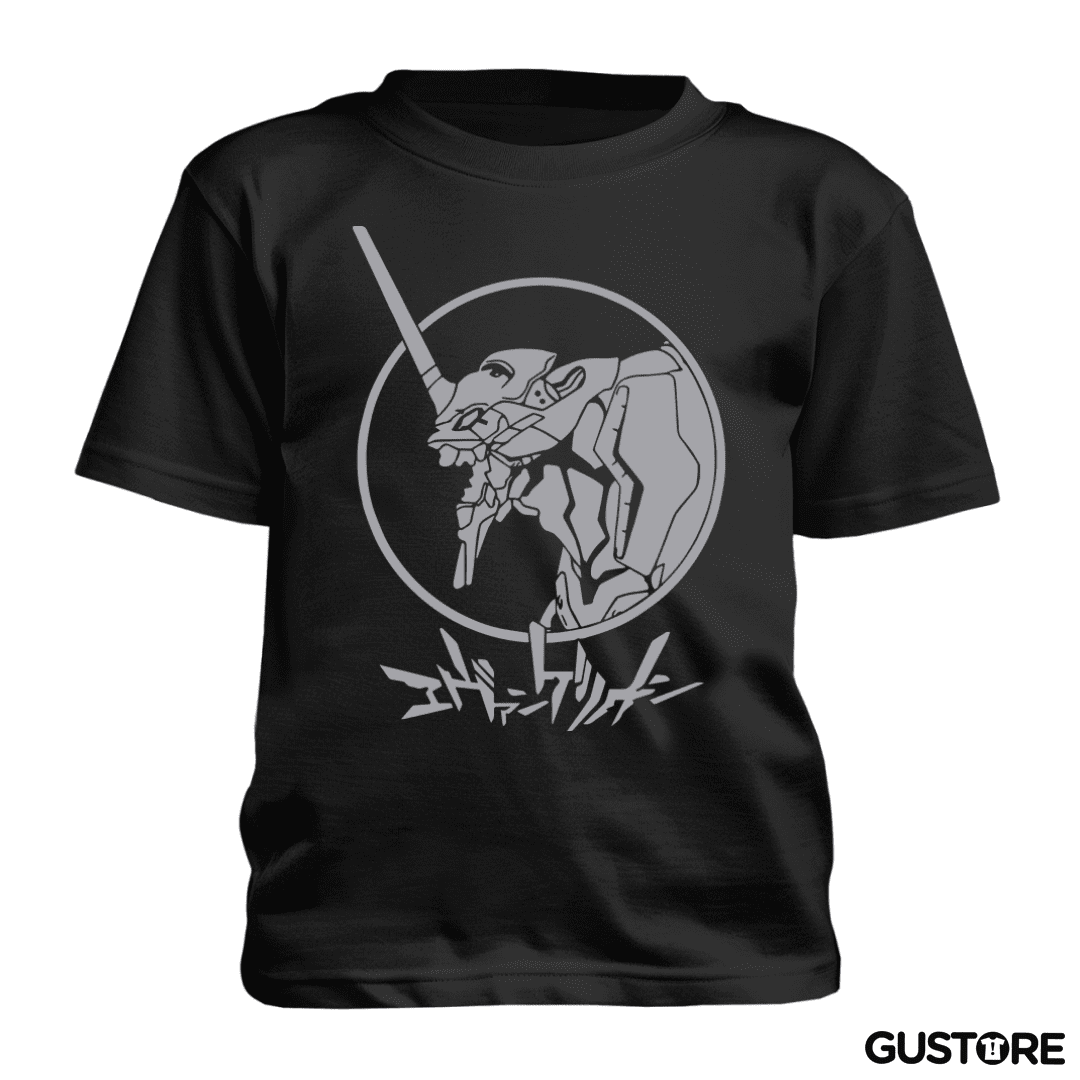 Polera de niño Eva 2