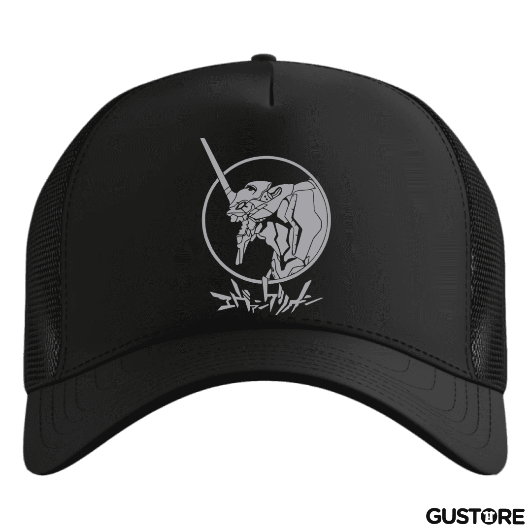 Gorro Eva 2