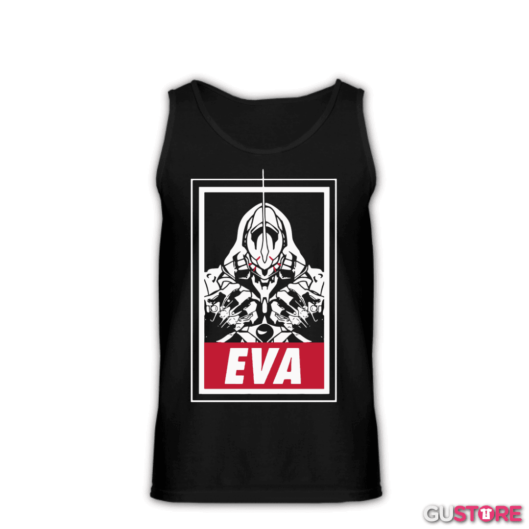 Sudadera eva 3
