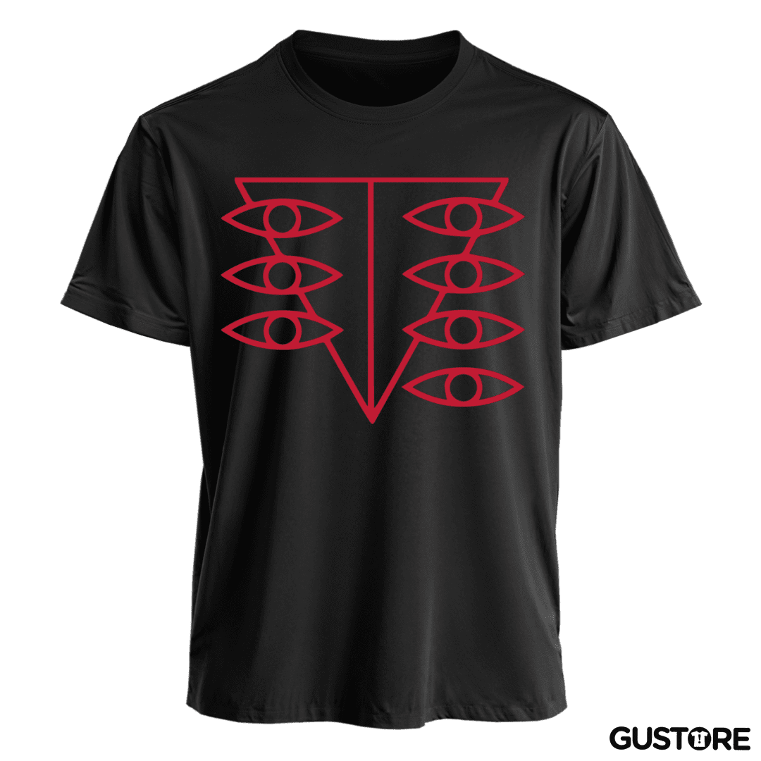 Polera Eva 4