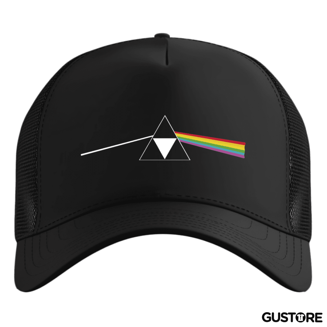 Gorro The Legend Of Zelda - DSOTM