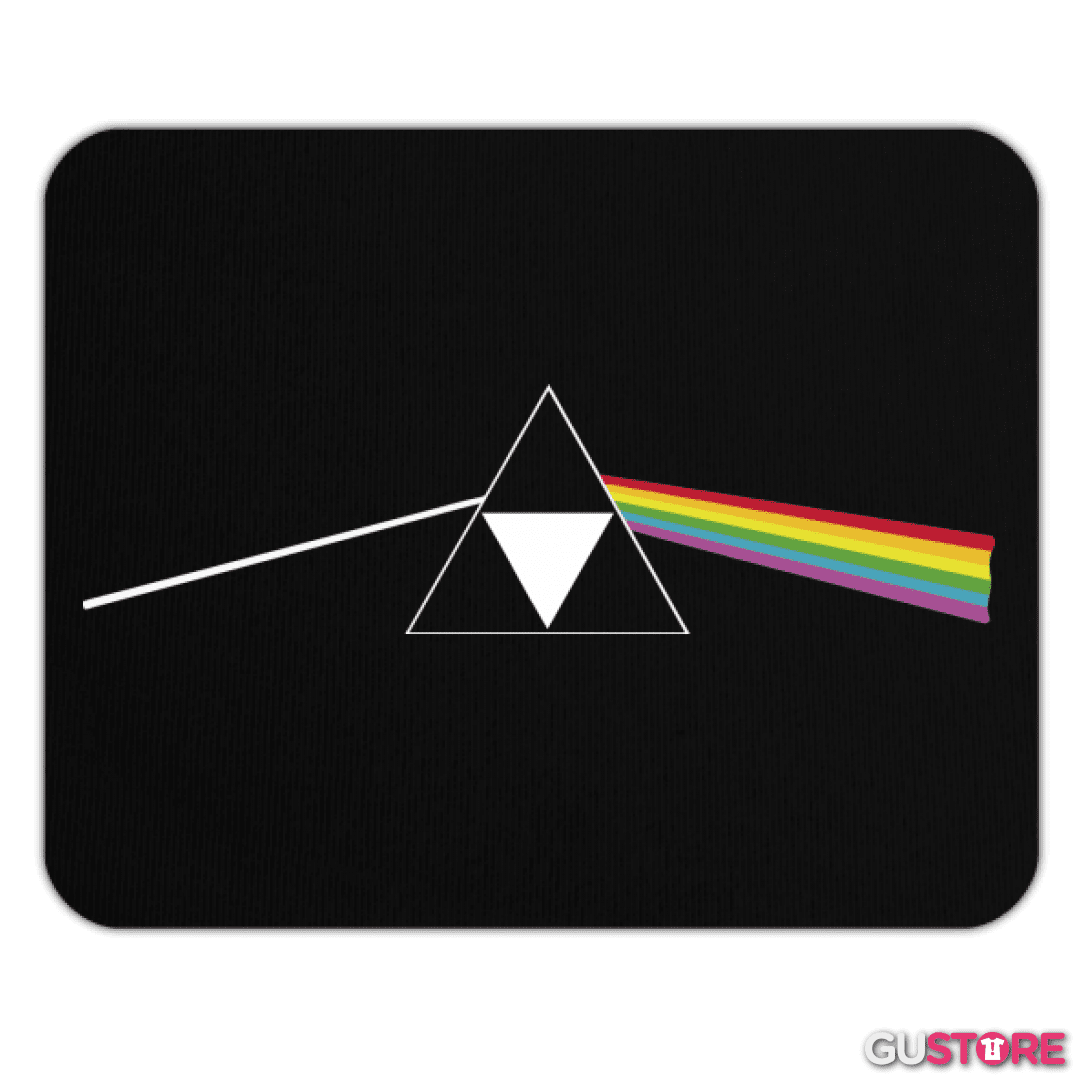 Mousepad The Legend Of Zelda - DSOTM