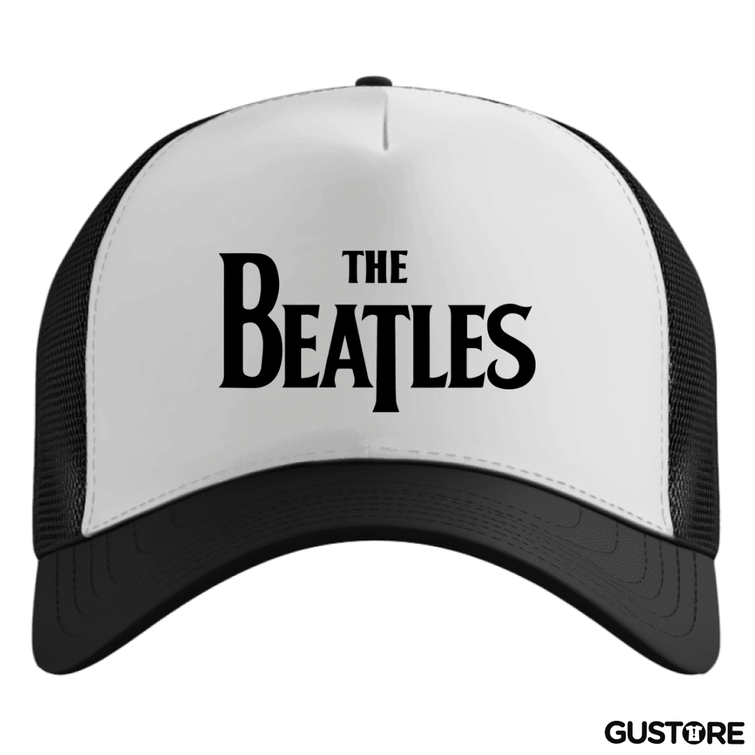 Gorro The Beatles