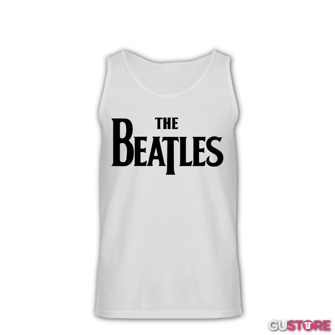 Sudadera The Beatles
