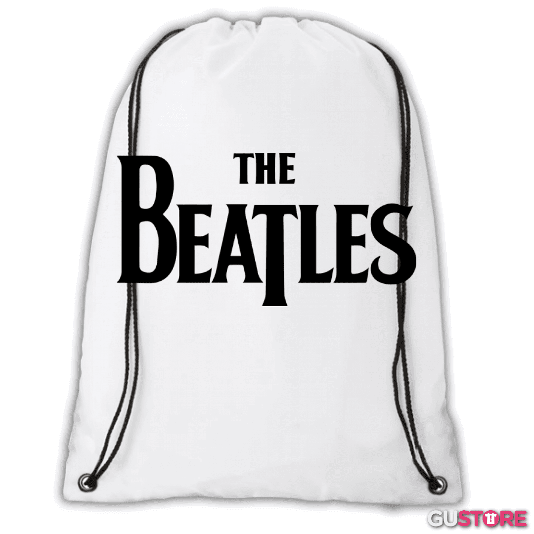 Mochila The Beatles