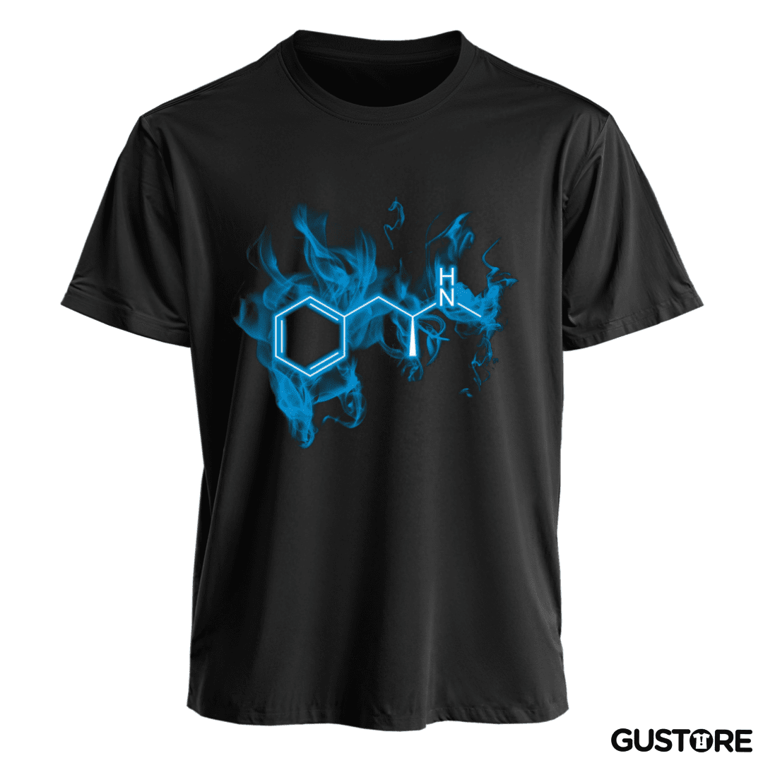 Polera Meth