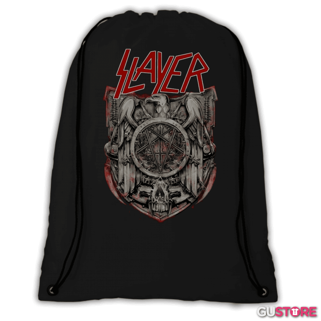 Mochila Slayer 2