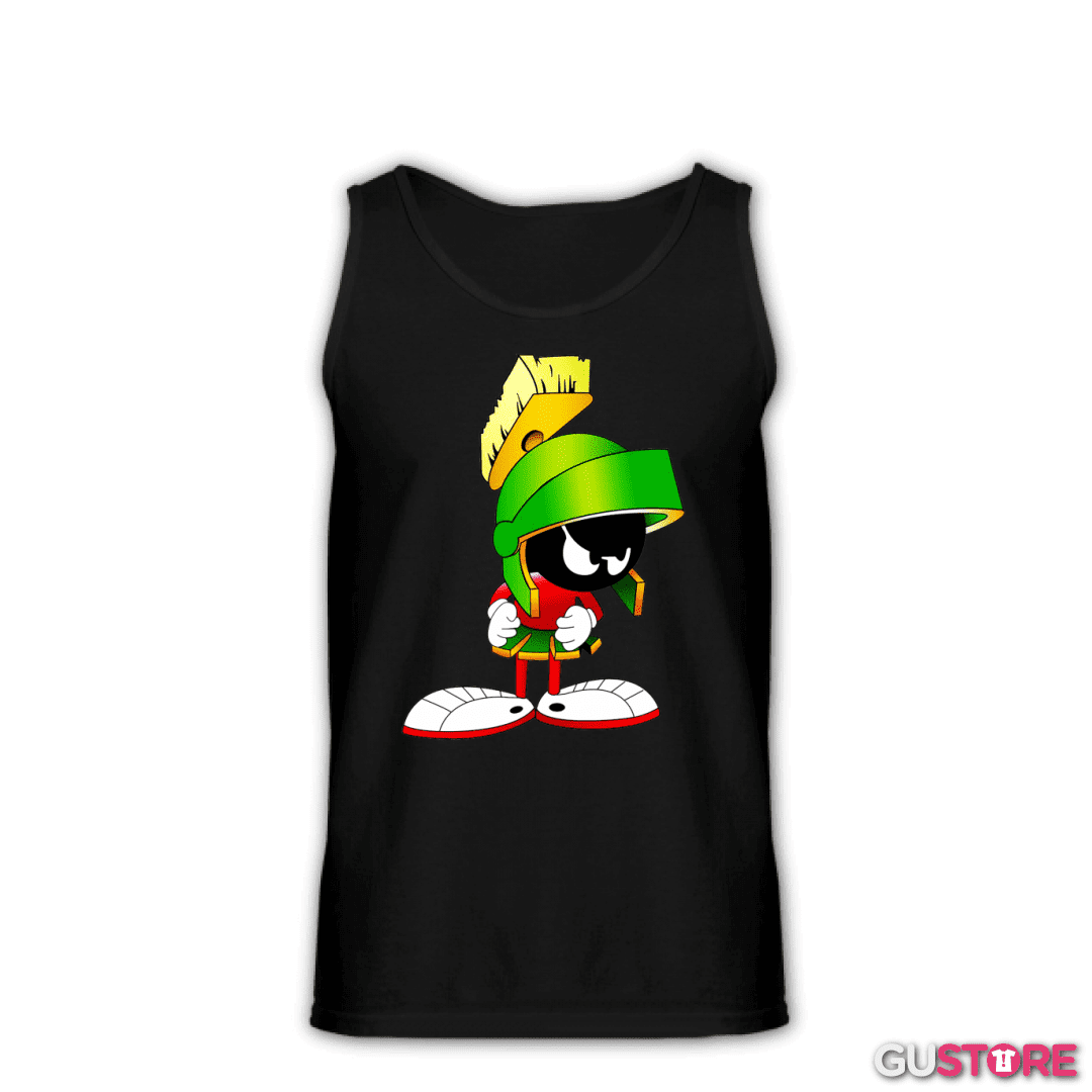 Sudadera Marvin 2