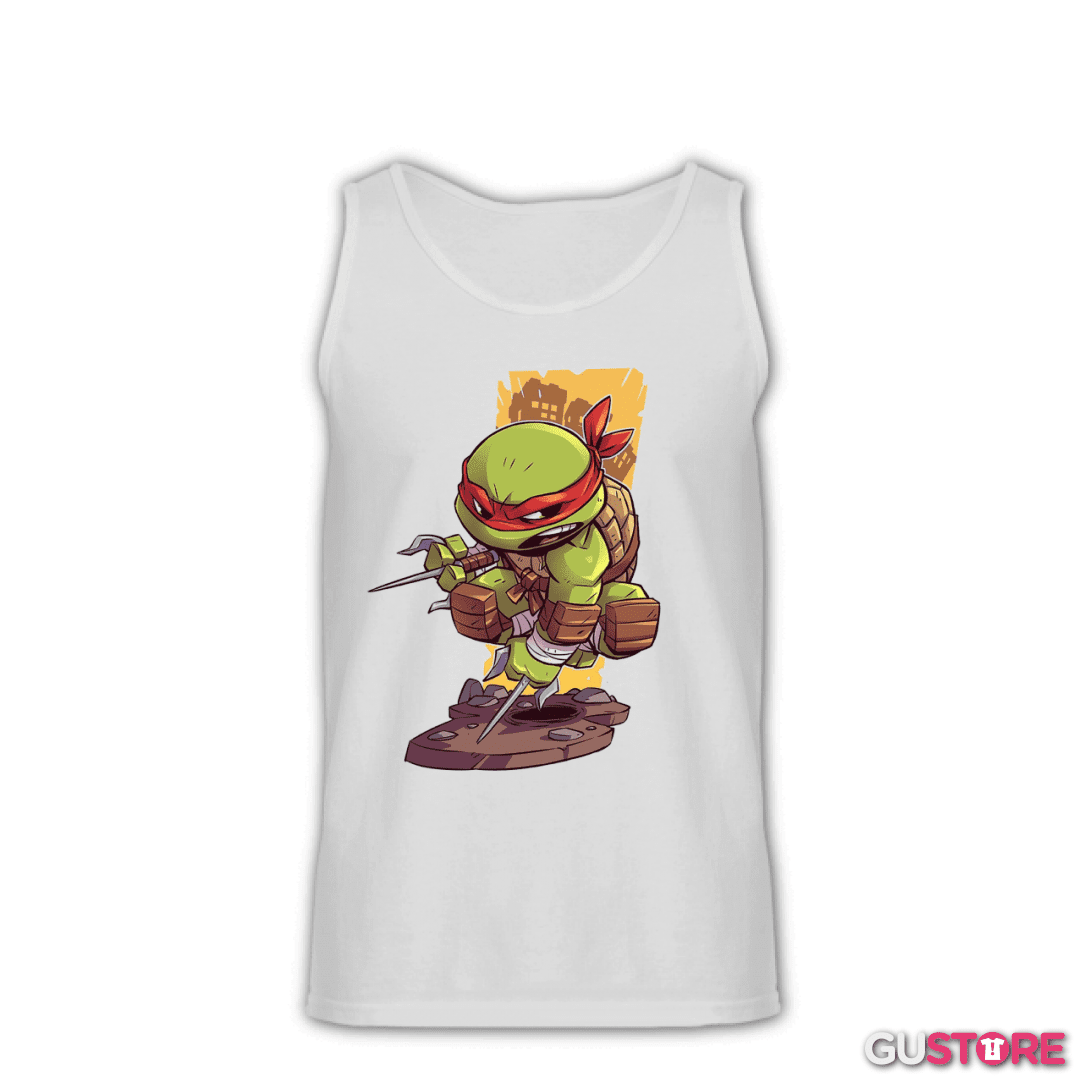 Sudadera Chibi Ralph