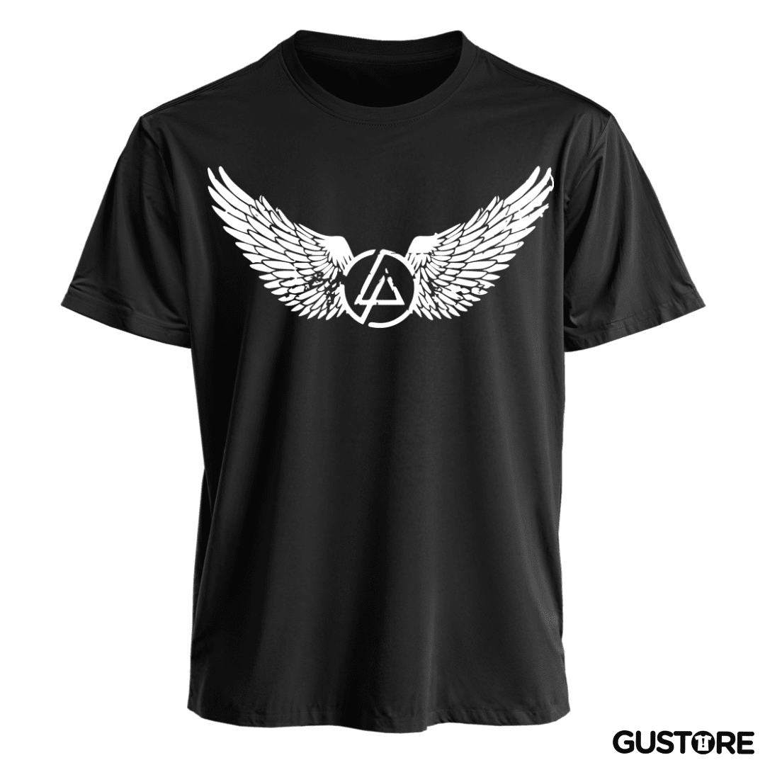 Polera Alas