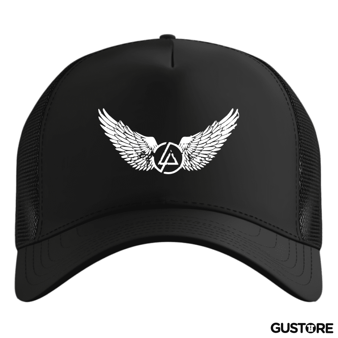 Gorro Alas