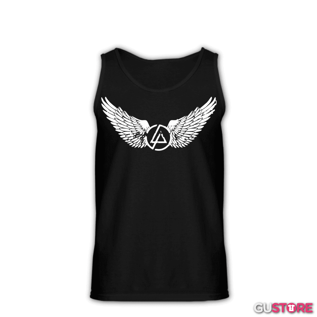Sudadera Alas